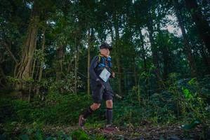 BIB: , 3180
                            <button type="button" onclick="openModal(15909587)" class="btn btn-primary btn-sm float-right btn-popup" data-toggle="modal" data-target=".modal-high-quality">
                        <i class="fas fa-shopping-cart"></i> Add to Cart
                    </button>
                                            <button type="button" onclick="isThisMe(15909587, true)" class="btn btn-success btn-sm float-right btn-popup btn-isme hidden" data-toggle="tooltip" data-placement="bottom" title="นี่คือรูปของคุณใช่ไหม คลิกที่นี่เพื่อเอาเข้าอัลบั้ม">
                        <i class="fas fa-plus"></i> Add to album
                    </button>
                    <button type="button" onclick="isThisMe(15909587, false)" class="btn btn-warning btn-sm float-right btn-popup btn-isnotme hidden">
                        <i class="fas fa-ban"></i> Remove from album
                    </button>